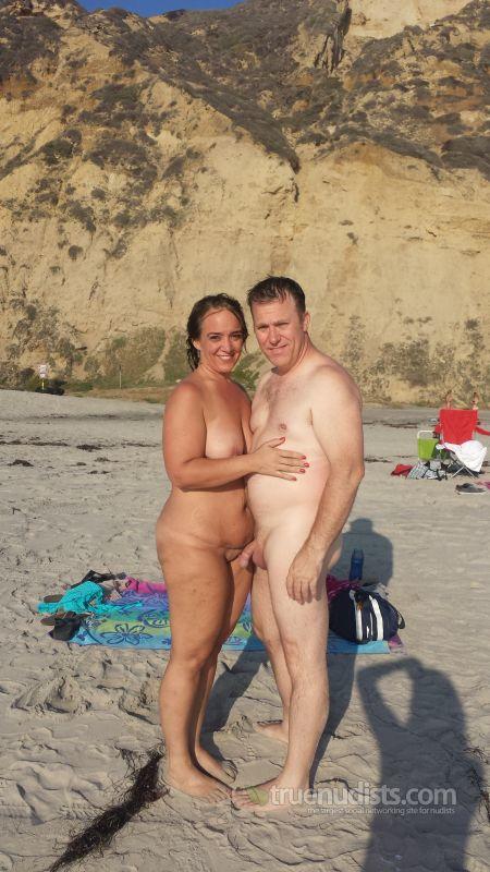 Diego forums on San nude in craigslist: los Diego forums on San nude in craigslist: los