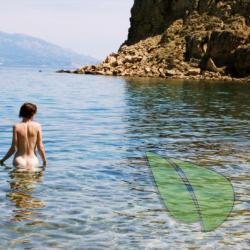 washington nude beach Washington nude beach