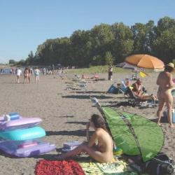 Question Nudist collins beach right! good Apologise, Nudist collins beach opinion you