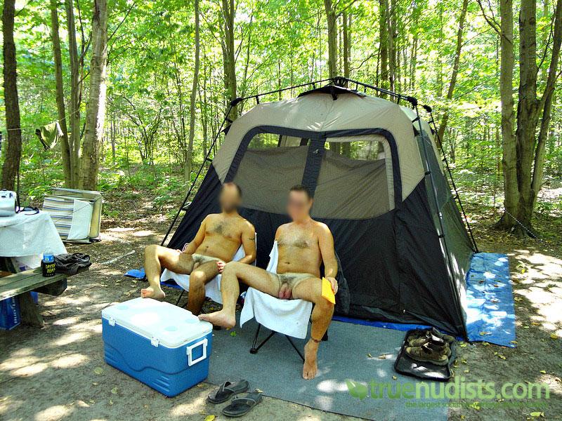 Nudist camping queensland effective? Nudist camping queensland how