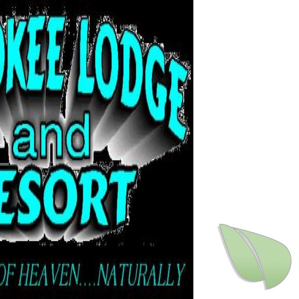 Pulsating asshole video Cherokee crossville nudist