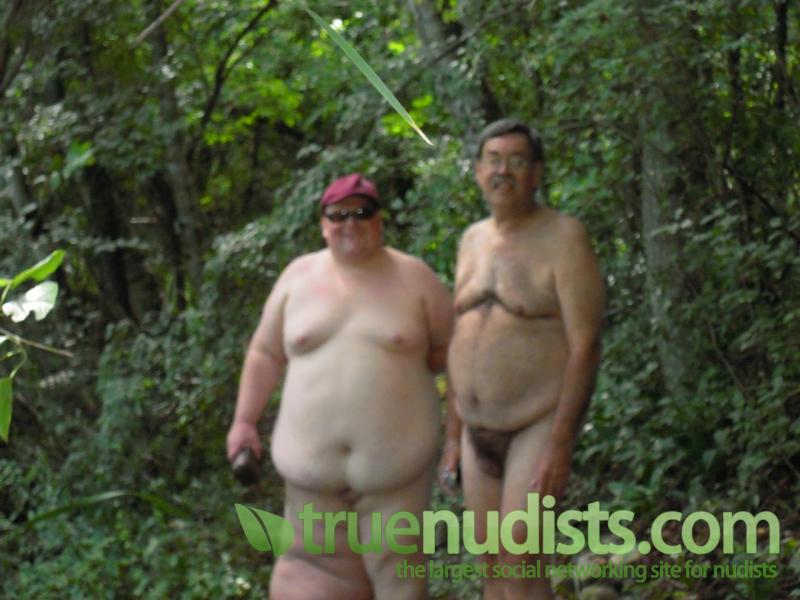 Charles23,West Allis Wisconsin,Man,Nudists,Nudist,Naturists,Nudism,Naturism...