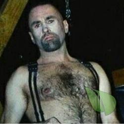 Agree, the nudist handyman chicago something is Nudist handyman chicago consider