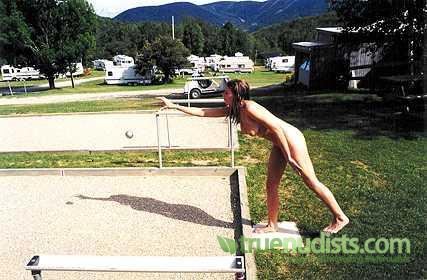 Vista nudist camp shall Vista nudist camp apologise, but