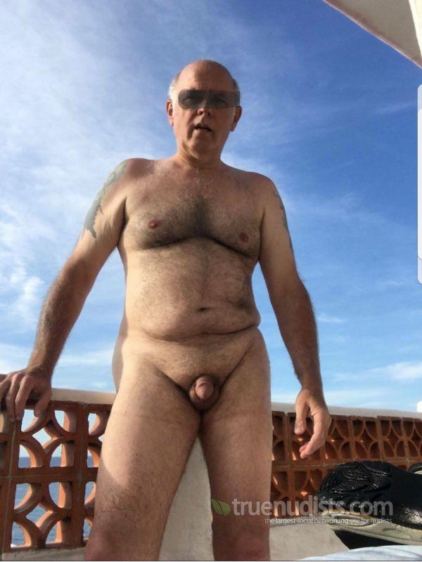 richmond kentucky nudists Richmond kentucky nudists