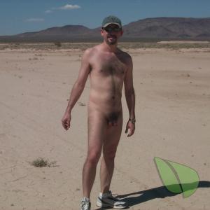 Solo guy